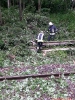 Bahnunfall_17