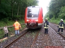 Bahnunfall_21