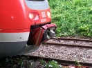 Bahnunfall_3