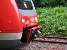 Bahnunfall_4