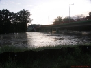Hochwasser Juni 2013_11