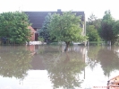 Hochwasser Juni 2013_16