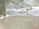 Hochwasser Juni 2013_21
