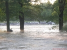Hochwasser Juni 2013_8