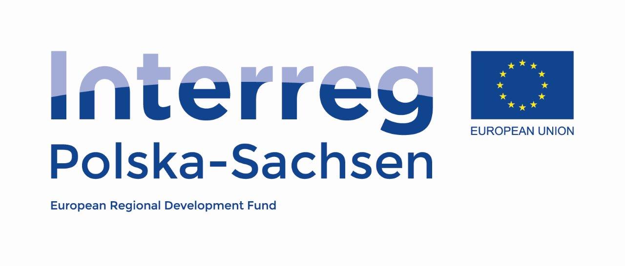 interreg Polska Saksonia